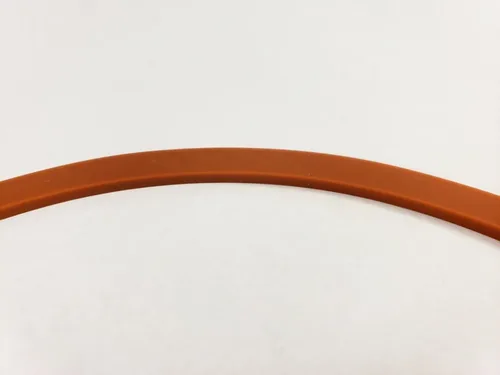 Miniatura 2 de Generic Sello de junta para olla de baja presión de cubo de pollo Wearever 90024 90024-3-8, 90026, Replacement Part