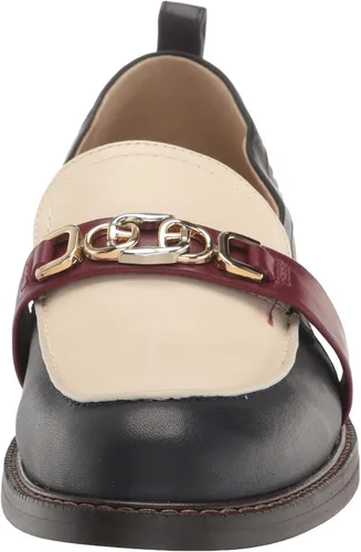 Miniatura 2 de Sam Edelman Womens Christy Loafer