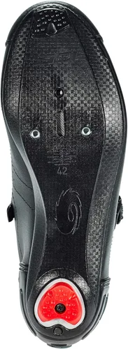 Miniatura 4 de Sidi Sunrise Road - Scape de ciclismo para hombre, 4 us