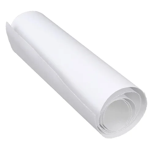 Miniatura 3 de Estink Lija Transparen Ska Claro Slip Tape Transparente Oiliness Papel de lija Accesorio Antisinovial Membrana, Lija para Ska para Patinaje Tabla