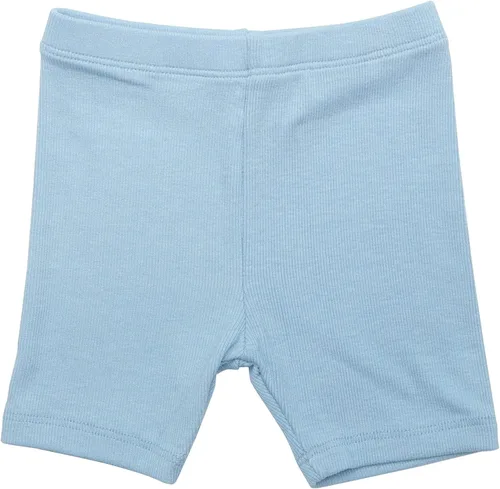 Miniatura 3 de AVAUMA - Conjunto de pijama acanalada para niños y niñas, de ajuste ceñido, para uso diario