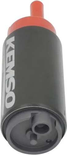 Miniatura 4 de Bomba de combustible de repuesto OEM para Kawasaki Jet Ski Ultra 260 LX/260X/JT1500 2009-2010 Jet Ski Ultra 310 LX/310R/310X/JT1500 2014-2023