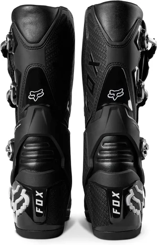Miniatura 4 de Fox Racing botas de motocross unisex para adultos Motion