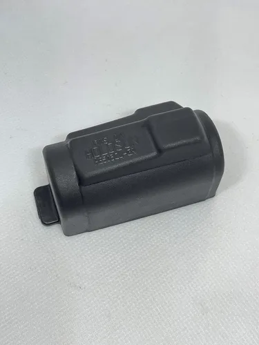 Miniatura 3 de Cubierta de alcance para HoloSun HE503CU -Nuevo- Fabricado en los Estados Unidos!, NEGRO