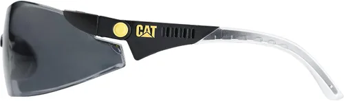 Miniatura 3 de CAT Dozer Safety Glasses, Anti-Fog, Universal Fit