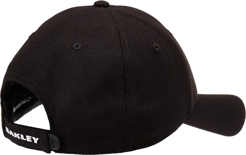 Miniatura 2 de Gorra de golf Ellipse de Oakleyde