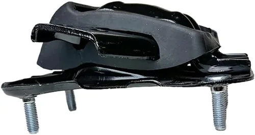 Miniatura 2 de S3278 Soporte de motor delantero izquierdo compatible con Ford F-450 Super Duty 2005-2007 6.0L/2005-2007 Ford F-550 Super Duty 6.0L Diesel 4x2/4x4