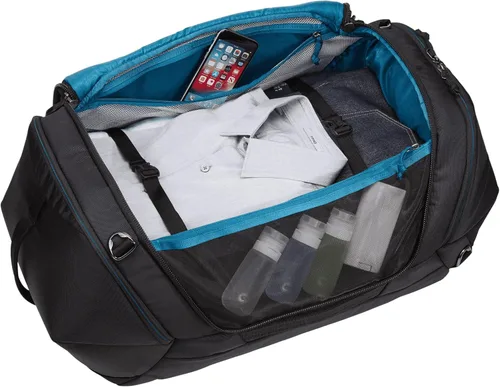 Miniatura 3 de Thule Bolsa de lona Subterra 60L