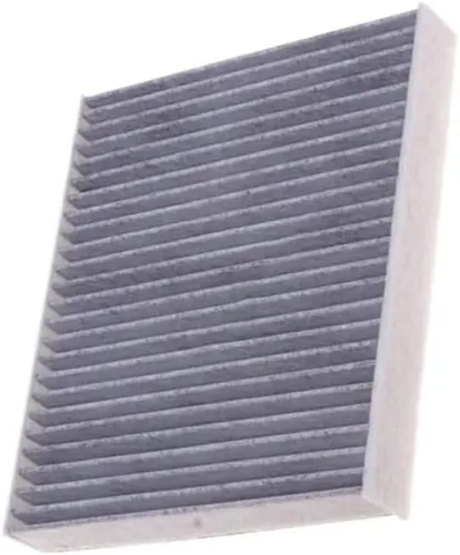 Miniatura 6 de Filtro de aire de cabina para Land Rover Range Rover Sport/Velar 2014-2020 Para 87139-58010