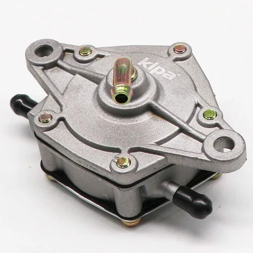 Miniatura 8 de KIPA Bomba de combustible de gas para Suzuki ALT LT 50 125 185 230 250 300 LT4WD LTF4WD reemplazar OE # 15100-19B10 15100-19B00 15100-18900