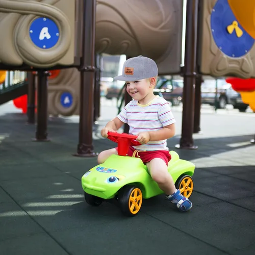 Miniatura 5 de Sombrero a juego de padre e hijo, para papá, Little Dude - Conjunto ajustable para bebé, regalo para papá e hijo