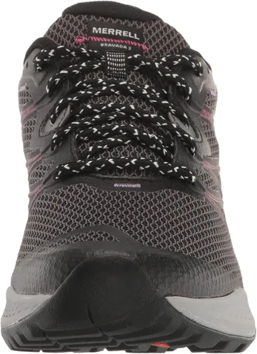 Miniatura 2 de Merrell Zapato de senderismo Bravada 2 Breeze para mujer