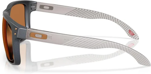 Miniatura 180 de Oakley Oo9417 Holbrook XL - Gafas de sol cuadradas para hombre