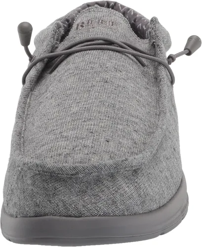 Miniatura 2 de Reef Men's Cushion Coast Sneaker