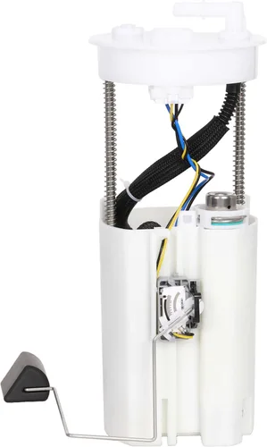 Miniatura 6 de Delphi Módulo de combustible FG0960