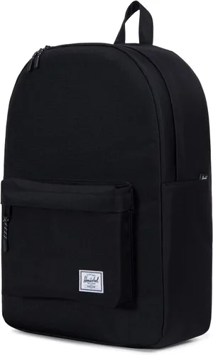 Miniatura 2 de Herschel Classic Mochila, Negro I), 10001-00001