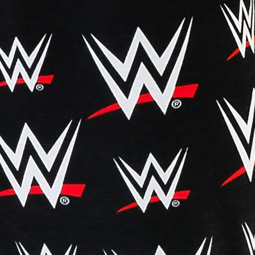 Miniatura 2 de WWE Pantalón de salón World Wrestling Entertainment para hombre