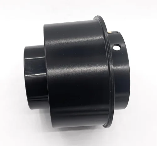 Miniatura 5 de Pieza de repuesto NUEVO #5140011-48 Adaptador de cepilladora DW735 DW735X para DeWalt