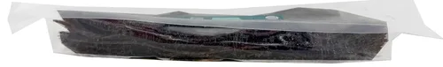 Miniatura 3 de Lámina de Cecina de Res Werner 10 Unidades – Lámina Gigante de Cecina, Fichas de Cecina de Res Finamente Cortada en Paquete al Por Mayor
