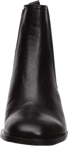 Miniatura 2 de Kenneth Cole REACTION Salt Chelsea - Botines para mujer