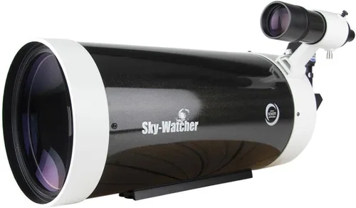 Miniatura 11 de Sky-Watcher Skymax 102mm Maksutov-Cassegrain - Telescopio reflector de estilo compuesto con gran apertura