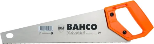 Miniatura 4 de BAHCO 300-14-F15/16-HP - Sierra de mano Prizecut de 15 pulgadas con 11 dientes por pulgada