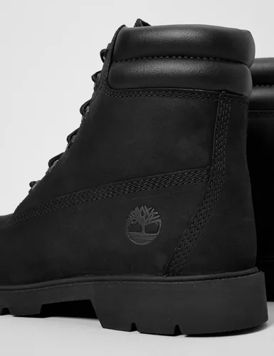 Miniatura 6 de Timberland Linden Woods - Botas de moda Wr de 6 pulgadas para mujer