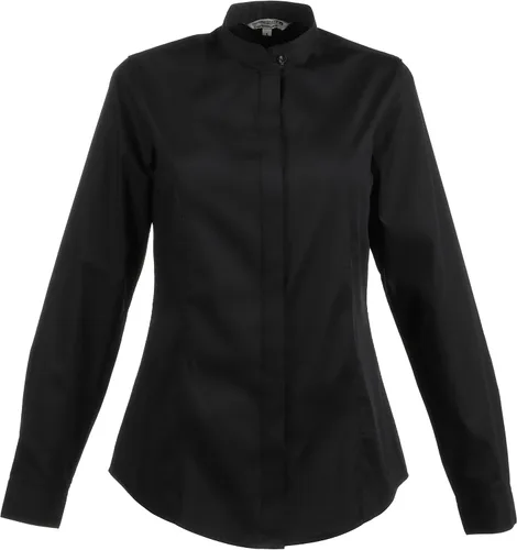 Miniatura 5 de Chef Works Women's Formel Shirt