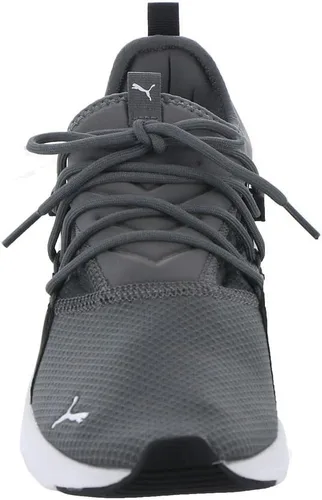 Miniatura 5 de PUMA Electron 2.0