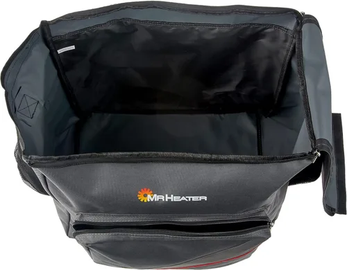 Miniatura 3 de Mr Heater bolso Big Buddy 18B