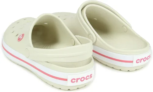 Miniatura 4 de Crocs - Zuecos Crocband para hombre y mujer