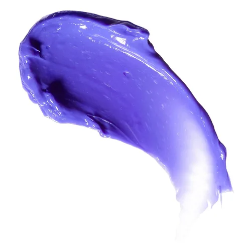 Miniatura 3 de Garnier Nutrisse Color Reviver Mascarilla de color de 5 minutos, rubio frío para cabello teñido para nutrir y combatir el latón