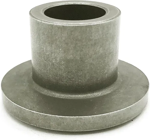 Miniatura 6 de # 1619X01249 Flange Inner Blade Plain Washer Fits Mag77 Worm Drive Circular Saw Reemplazo Parte Nuevo