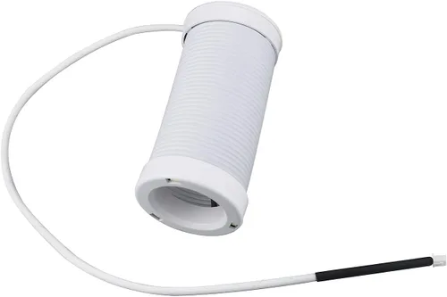 Miniatura 9 de 60 W colector de polvo ventilador aspirador potente laboratorio dental arte manicura polvo limpieza herramienta