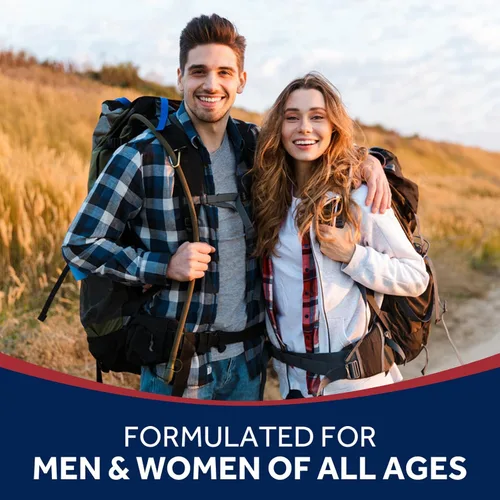 Miniatura 9 de Doctor's Recipes Polvo de péptidos de colágeno múltiple para mujeres y hombres, proteína hidrolizada bovina alimentada con pasto tipo I II III V X