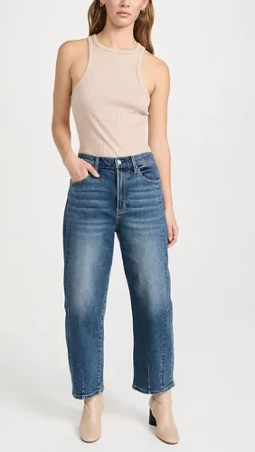 Miniatura 5 de Pistola Denim Jeans Eli para mujer