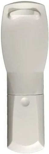 Miniatura 2 de 289138001 Receptor de Audio/Video Control Remoto Compatible con Bose AV321 Serie I