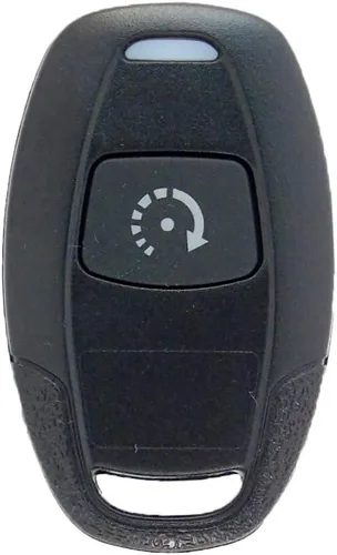 Miniatura 3 de Repuesto para mando a distancia de 1 botón AUTOMATE (DEI) 7111A para sistema de arranque remoto