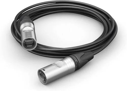 Miniatura 3 de Bose Mezclador toneMatch T4S