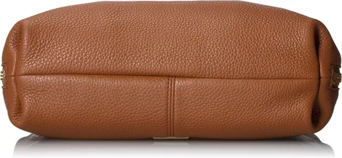 Miniatura 4 de Rebecca Minkoff - Hobo mediano con cremallera doble