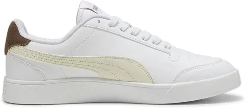 Miniatura 3 de PUMA Men's Shuffle Sneaker