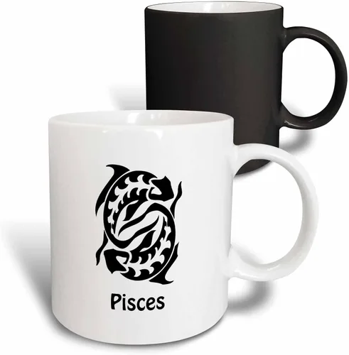 Miniatura 8 de 3dRose Edmond Hogge Jr – Países - Church Street Burlington Vermont - Tazas (mug_214797_4)
