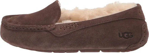 Miniatura 8 de UGG Women's Ansley Slipper