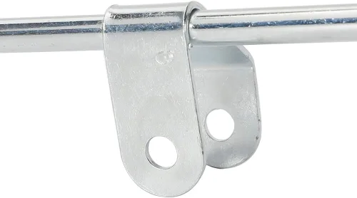 Miniatura 8 de Brazo de palanca de cambio Alpha Rider para Can-Am Outlander 330 400 Max 400 2003-2013 Reemplaza 707000786 707000258