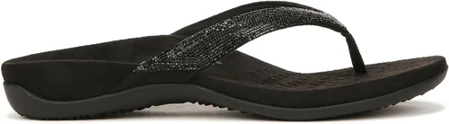 Miniatura 3 de Vionic Dillon para mujer
