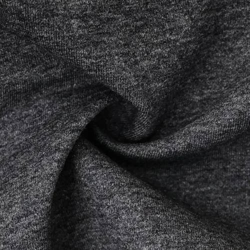 Miniatura 26 de Ropa de otoño e invierno para bebé, trajes de niño pequeño, sudadera de manga larga, sudadera de retazos y pantalones, 2 piezas, 12 meses a 5 años