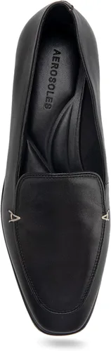 Miniatura 4 de Aerosoles Mocasines planos Neo para mujer
