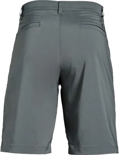 Miniatura 55 de Under Armour - Pantalones cortos de golf Tech para hombre