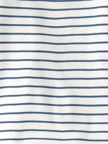 Miniatura 103 de little planet by carter's unisex-baby 2-piece Pajamas Made With Organic Cotton