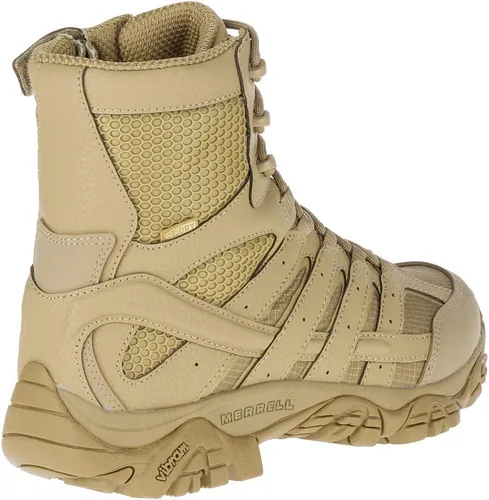 Miniatura 8 de Merrell Botas Moab 2 8" Comp Toe Hombre